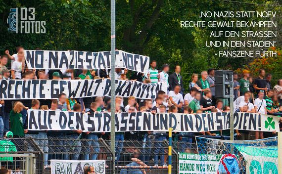 SV Babelsberg 03 vs SpVgg Fürth (5-4 i.E.) (1)