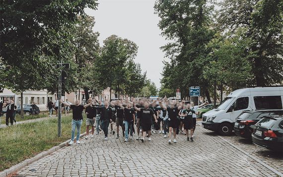 SV Babelsberg 03 vs SpVgg Fürth (5-4 i.E.) (3)