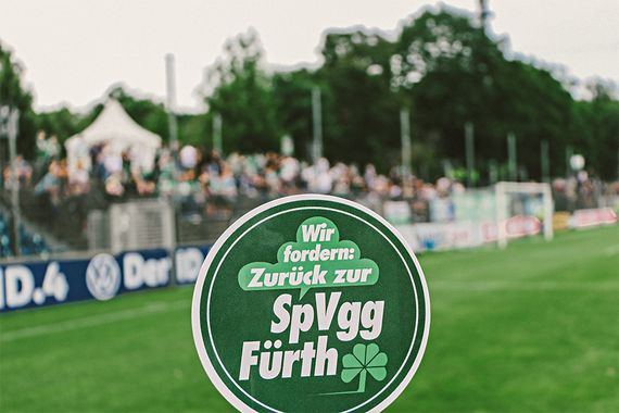 SV Babelsberg 03 vs SpVgg Fürth (5-4 i.E.) (5)