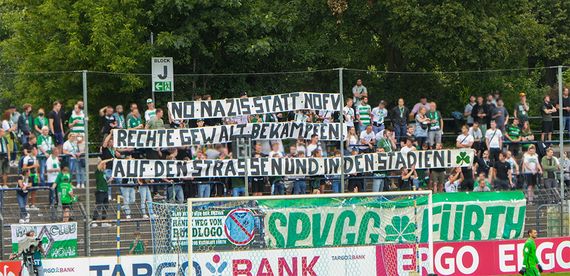SV Babelsberg 03 vs SpVgg Fürth (5-4 i.E.) (10)