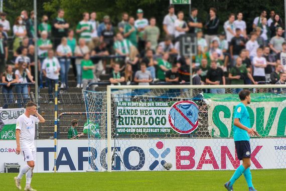 SV Babelsberg 03 vs SpVgg Fürth (5-4 i.E.) (11)