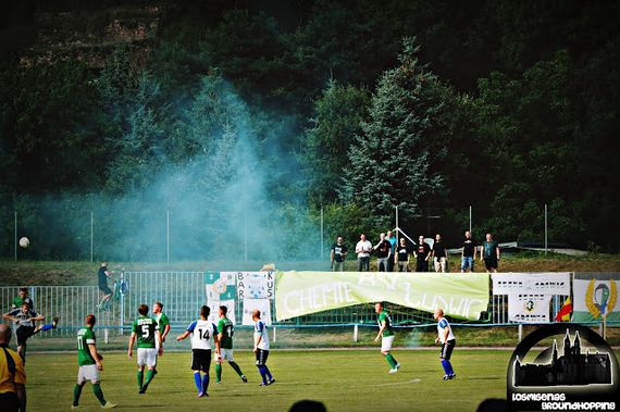 Meißener SV vs Spvgg Grün-Weiß Coswig (1-1) (5)