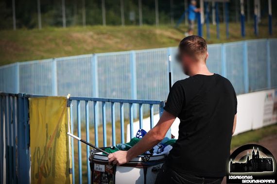 Meißener SV vs Spvgg Grün-Weiß Coswig (1-1) (12)