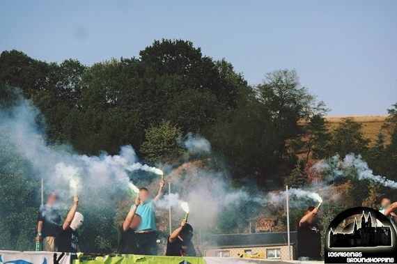 Meißener SV vs Spvgg Grün-Weiß Coswig (1-1) (19)