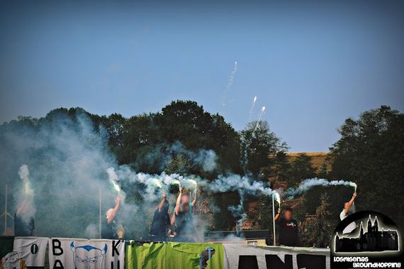 Meißener SV vs Spvgg Grün-Weiß Coswig (1-1) (22)