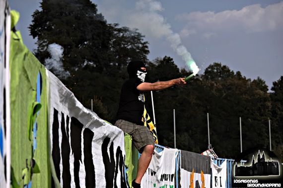 Meißener SV vs Spvgg Grün-Weiß Coswig (1-1) (29)