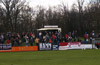 SpVgg Hamm vs SG Wattenscheid 09 (1-2)
