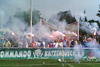 VfL Drewer vs SpVgg Herten (3-1)