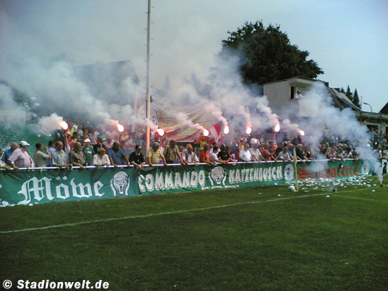 VfL Drewer vs SpVgg Herten (3-1) (5)