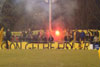 TSF Ditzingen vs SpVgg Ludwigsburg (2-3)