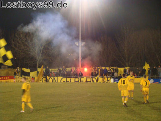 TSF Ditzingen vs SpVgg Ludwigsburg (2-3) (2)