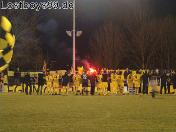 TSF Ditzingen vs SpVgg Ludwigsburg (2-3) (4)