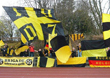 TSV Münchingen vs SpVgg Ludwigsburg (2-3)