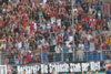 SpVgg Neckarelz vs FC Bayern München (1-3)