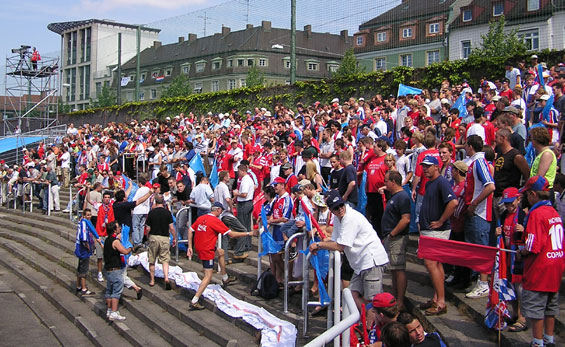 TSV 1860 München vs SpVgg Unterhaching (2-2) (4)