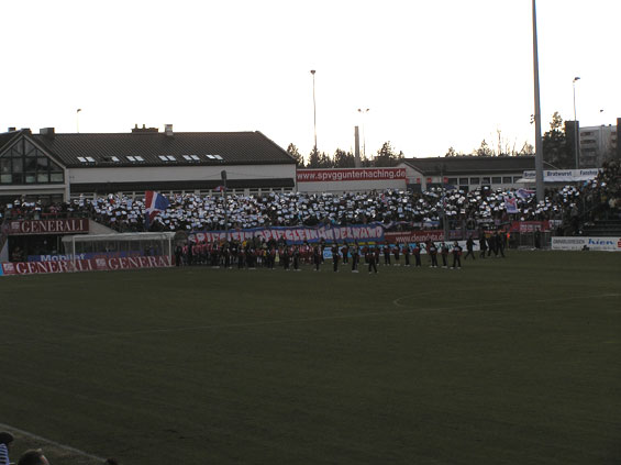 SpVgg Unterhaching vs TSV 1860 München (1-1) (6)