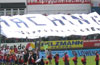 SpVgg Unterhaching vs SpVgg Fürth (1-2)