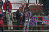 FC Erzgebirge Aue vs SpVgg Unterhaching (1-0)