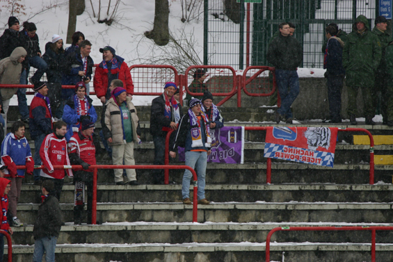 FC Erzgebirge Aue vs SpVgg Unterhaching (1-0) (1)
