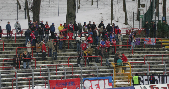 FC Erzgebirge Aue vs SpVgg Unterhaching (1-0) (2)