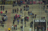 1. FC Köln vs SpVgg Unterhaching (1-0)