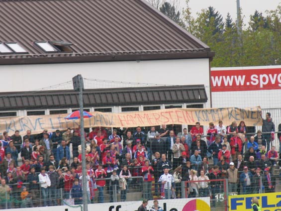 SpVgg Unterhaching vs Dynamo Dresden (1-0) (3)