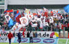 SpVgg Unterhaching vs FC Hansa Rostock (0-1)