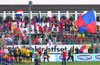 SpVgg Unterhaching vs Dynamo Dresden (1-1)