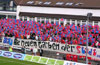 SpVgg Unterhaching vs TSV 1860 München (1-0)