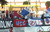 Holstein Kiel vs SpVgg Unterhaching (0-2)