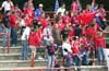 FC Erzgebirge Aue vs SpVgg Unterhaching (1-0)