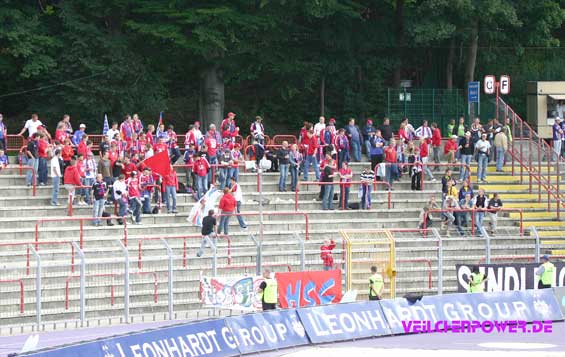 FC Erzgebirge Aue vs SpVgg Unterhaching (1-0) (1)