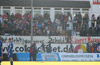 SpVgg Unterhaching vs Rot-Weiss Essen (2-1)