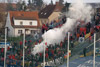 SpVgg Fürth vs SpVgg Unterhaching (1-0)