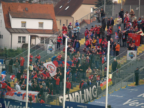 SpVgg Fürth vs SpVgg Unterhaching (1-0) (4)