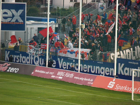 SpVgg Fürth vs SpVgg Unterhaching (1-0) (5)