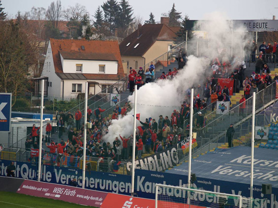 SpVgg Fürth vs SpVgg Unterhaching (1-0) (6)