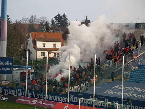 SpVgg Fürth vs SpVgg Unterhaching (1-0) (7)