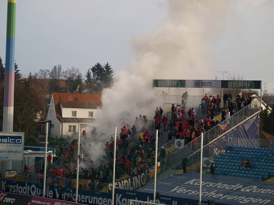 SpVgg Fürth vs SpVgg Unterhaching (1-0) (8)