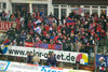 SpVgg Unterhaching vs FC Hansa Rostock (0-0)