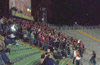 FC Augsburg vs SpVgg Unterhaching (2-1)