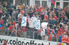 SpVgg Unterhaching vs Eintracht Braunschweig (3-2)