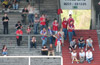 Rot-Weiss Essen vs SpVgg Unterhaching (1-1)