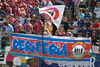 SpVgg Unterhaching vs TuS Koblenz (1-0)