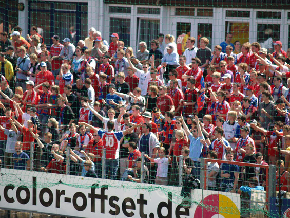 SpVgg Unterhaching vs TuS Koblenz (1-0) (3)
