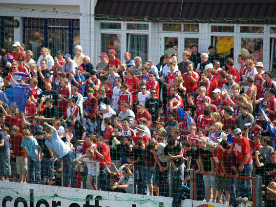 SpVgg Unterhaching vs TuS Koblenz (1-0) (4)