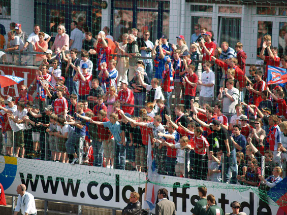 SpVgg Unterhaching vs TuS Koblenz (1-0) (5)