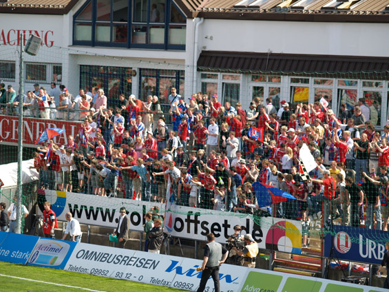 SpVgg Unterhaching vs TuS Koblenz (1-0) (6)