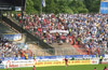 Karlsruher SC vs SpVgg Unterhaching (1-0)