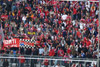 TSV 1860 München vs SpVgg Unterhaching (1-0)